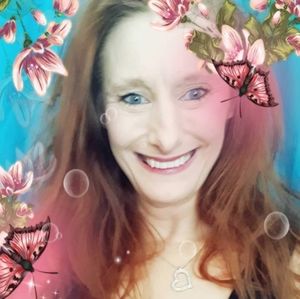 Meet your Posher, Deanna